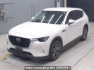Mazda CX-60 KH3P