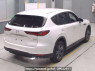 Used 2023 AT mazda cx-60 KH3P Image[1]