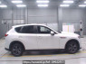 Used 2023 AT mazda cx-60 KH3P Image[2]