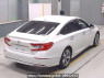 Used 2021 AT honda accord CV3 Image[1]