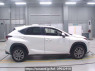 Used 2020 AT lexus nx AGZ10 Image[2]