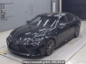 Used 2017 AT lexus gs-f URL10 Image[0]