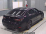 Used 2017 AT lexus gs-f URL10 Image[1]