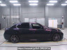 Used 2017 AT lexus gs-f URL10 Image[2]