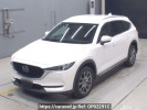 Mazda CX-8 KG2P