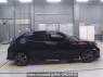 Used 2018 MT honda civic FK7 Image[2]