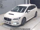Subaru Levorg VM4