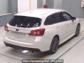 Used 2015 AT subaru levorg VM4 Image[1]