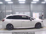 Used 2015 AT subaru levorg VM4 Image[2]