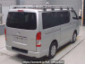 Used 2015 AT toyota regiusace-van TRH200V Image[1]