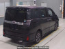 Used 2019 AT toyota voxy ZRR85W Image[1]