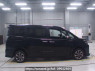 Used 2019 AT toyota voxy ZRR85W Image[2]