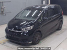 Honda Freed Plus Hybrid GB7