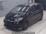 Used 2021 AT honda freed-plus-hybrid GB7 Image[0]