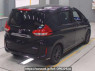 Used 2021 AT honda freed-plus-hybrid GB7 Image[1]
