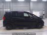 Used 2021 AT honda freed-plus-hybrid GB7 Image[2]