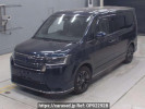 Honda Step WGN RP8