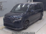 Used 2022 AT honda step-wgn RP8 Image[0]