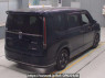 Used 2022 AT honda step-wgn RP8 Image[1]