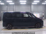 Used 2022 AT honda step-wgn RP8 Image[2]