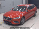 Volvo V60 ZB420