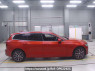 Used 2019 AT volvo v60 ZB420 Image[2]