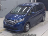 Used 2019 AT honda freed-plus-hybrid GB7 Image[0]