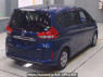 Used 2019 AT honda freed-plus-hybrid GB7 Image[1]