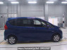Used 2019 AT honda freed-plus-hybrid GB7 Image[2]