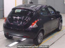Used 2014 AT chrysler ypsilon 84609 Image[1]