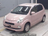 Used 2015 AT toyota passo KGC30 Image[0]