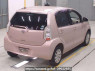 Used 2015 AT toyota passo KGC30 Image[1]
