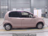 Used 2015 AT toyota passo KGC30 Image[2]