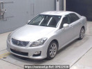 Toyota Crown GRS200