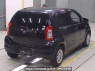 Used 2015 AT toyota passo KGC30 Image[1]