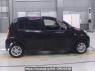Used 2015 AT toyota passo KGC30 Image[2]