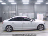 Used 2013 AT audi a6 4GCHVS Image[2]