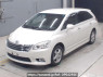 Used 2010 AT toyota mark-x-zio ANA15 Image[0]