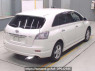 Used 2010 AT toyota mark-x-zio ANA15 Image[1]
