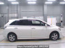 Used 2010 AT toyota mark-x-zio ANA15 Image[2]