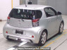 Used 2009 AT toyota iq KGJ10 Image[1]