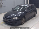 Subaru Impreza GH2