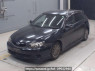 Used 2011 AT subaru impreza GH2 Image[0]