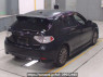 Used 2011 AT subaru impreza GH2 Image[1]