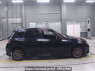 Used 2011 AT subaru impreza GH2 Image[2]