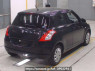 Used 2013 AT suzuki swift ZC72S Image[1]