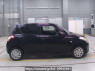 Used 2013 AT suzuki swift ZC72S Image[2]