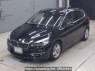 Used 2016 AT bmw 2-series 2C20 Image[0]