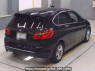 Used 2016 AT bmw 2-series 2C20 Image[1]