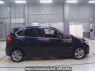 Used 2016 AT bmw 2-series 2C20 Image[2]